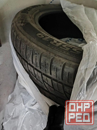 Продам лето r19 Донецк - изображение 2