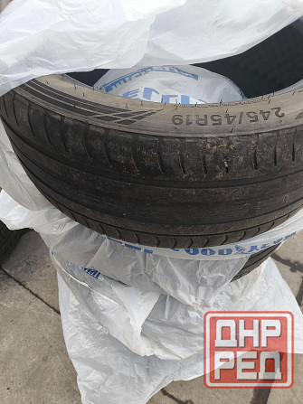 Продам лето r19 Ясиноватая - изображение 4