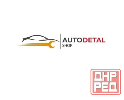 Автозапчасли газ, Газель, уаз , паз, масло сastrol Луганск - изображение 1