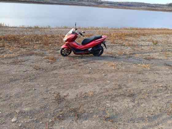 Продам мопед сел поехал Донецк