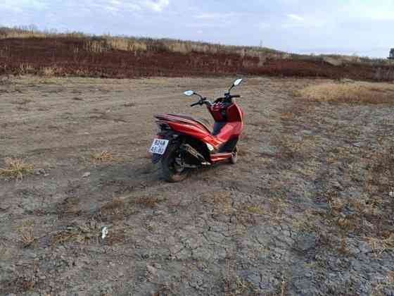 Продам мопед сел поехал Донецк