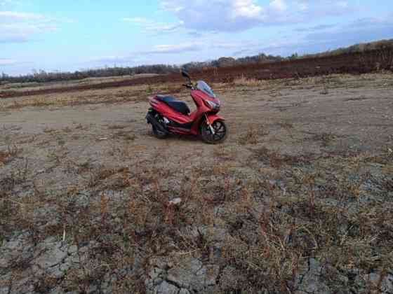 Продам мопед сел поехал Донецк