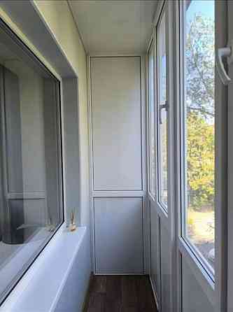 сдам квартиру на плеханова Макеевка