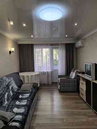 сдам квартиру на плеханова Макеевка