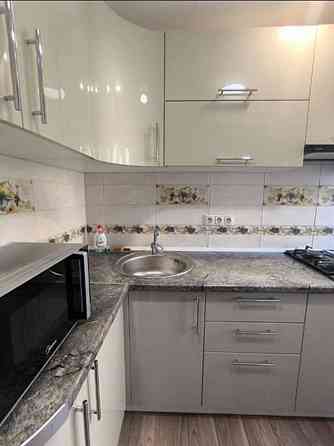 сдам квартиру на плеханова Макеевка