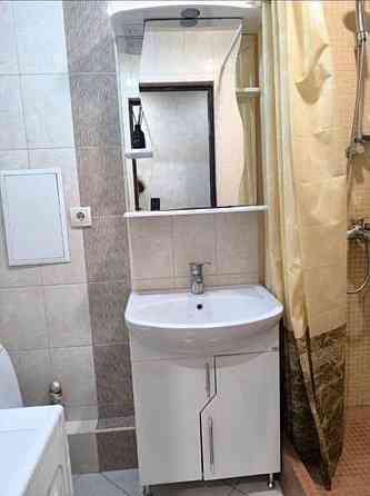 сдам квартиру на плеханова Макеевка