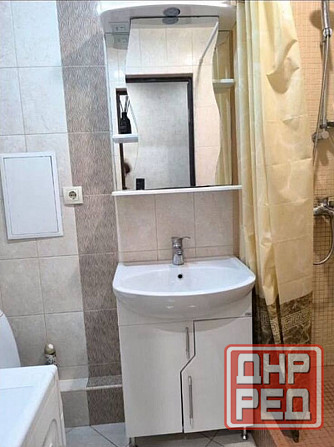 сдам квартиру на плеханова Макеевка - изображение 3