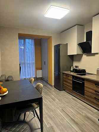 Сдается прекрасная 2-комнатная квартира Район: Ворошиловский площадь Ленина Донецк