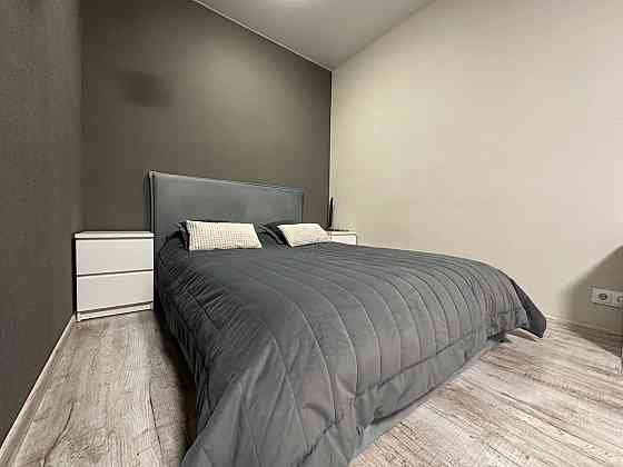 Сдается прекрасная 2-комнатная квартира Район: Ворошиловский площадь Ленина Донецк