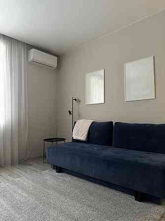 Сдается прекрасная 2-комнатная квартира Район: Ворошиловский площадь Ленина Донецк