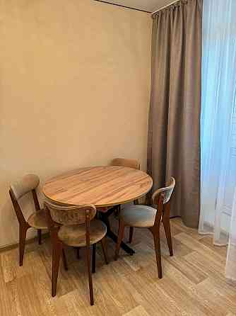 Сдается комфортная и просторная однокомнатная квартира по ул. Университетская на длительное время Донецк