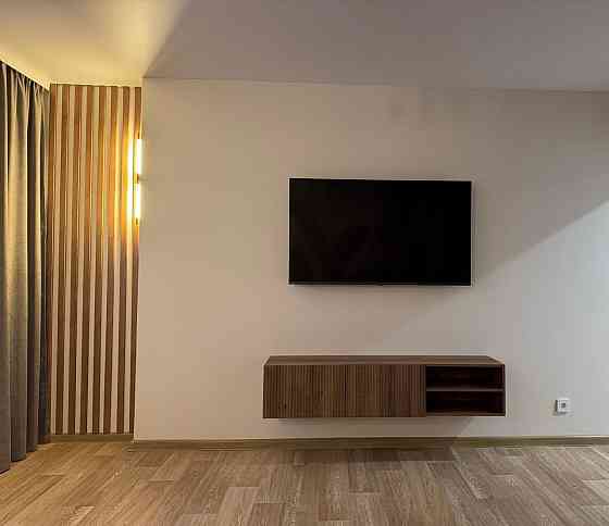 Сдается комфортная и просторная однокомнатная квартира по ул. Университетская на длительное время Донецк