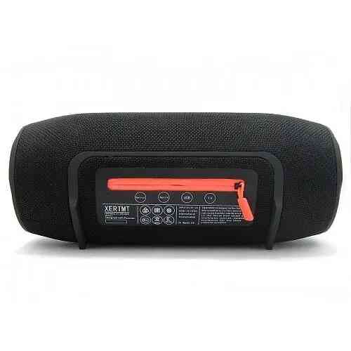 переносная BT-колонка JBL XERTMT Донецк