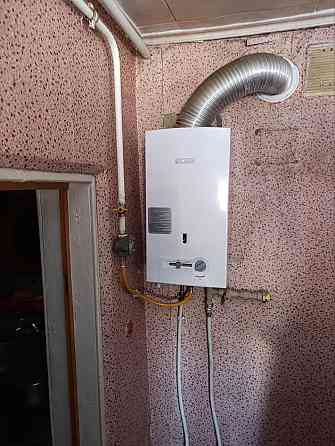 Продам 3-ком.,на земле (ул. Инженера-Сукача,,2) Донецк