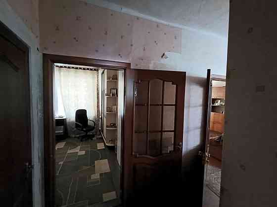 Продам 3-ком.,на земле (ул. Инженера-Сукача,,2) Донецк