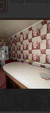 Продам 3-ком.,на земле (ул. Инженера-Сукача,,2) Донецк