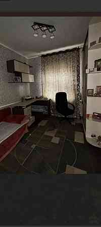 Продам 3-ком.,на земле (ул. Инженера-Сукача,,2) Донецк