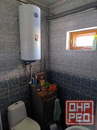 Продам 3-ком.,на земле (ул. Инженера-Сукача,,2) Донецк - изображение 8