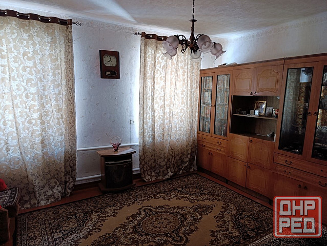Продам 3-ком.,на земле (ул. Инженера-Сукача,,2) Донецк - изображение 11