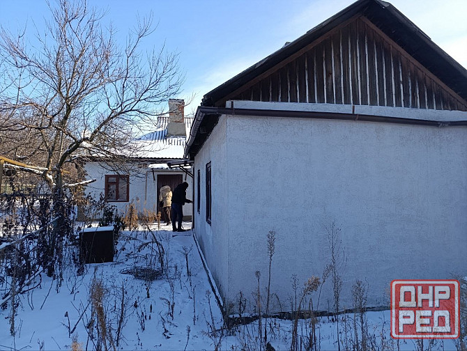 Продам 3-ком.,на земле (ул. Инженера-Сукача,,2) Донецк - изображение 7