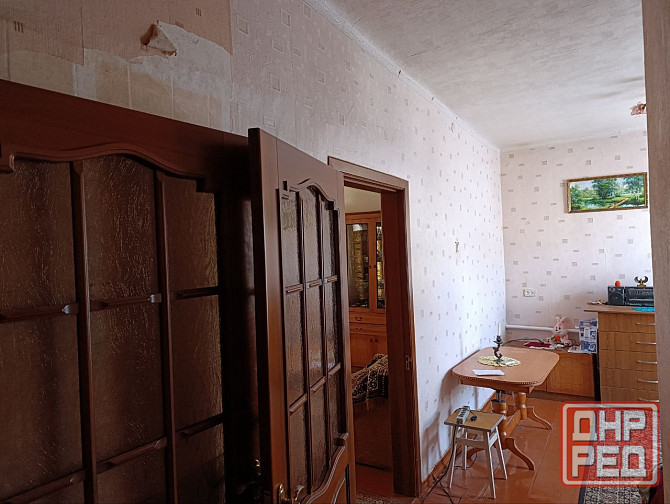 Продам 3-ком.,на земле (ул. Инженера-Сукача,,2) Донецк - изображение 9