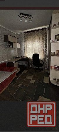 Продам 3-ком.,на земле (ул. Инженера-Сукача,,2) Донецк - изображение 1