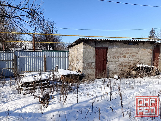 Продам 3-ком.,на земле (ул. Инженера-Сукача,,2) Донецк - изображение 4