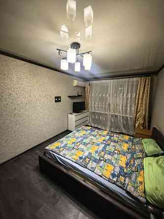 Сдам 1 комнатную квартиру в Ворошиловском р-не, ор-р Грин Плаза Донецк