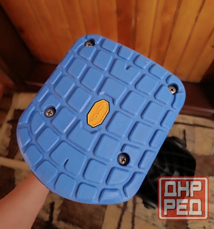 Продам подколенный костыль Iwalk 3.0 Донецк - изображение 4