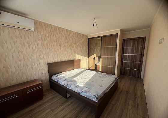 Сдается в аренду 1-комнатная квартира пл.Бакинских Комиссаров г. Донецк, Куйбышевский р-н Донецк