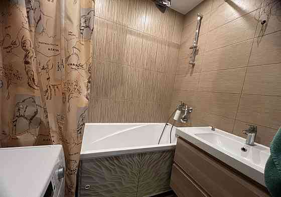 Сдается в аренду 1-комнатная квартира пл.Бакинских Комиссаров г. Донецк, Куйбышевский р-н Донецк