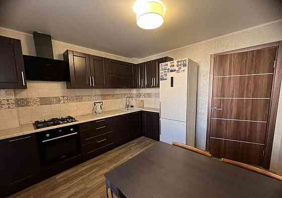 Сдается в аренду 1-комнатная квартира пл.Бакинских Комиссаров г. Донецк, Куйбышевский р-н Донецк