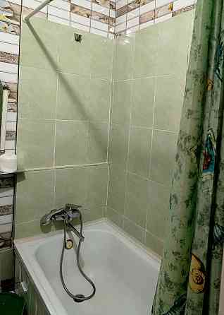 Срочно продам 1 ком. квартиры в Калининском р-не Донецк