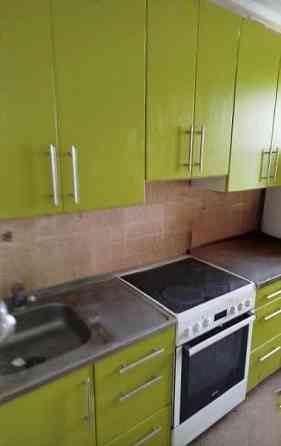 Срочно продам 1 ком. квартиры в Калининском р-не Донецк