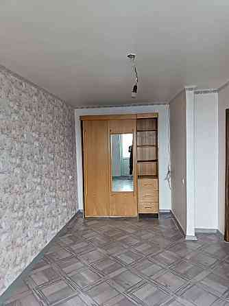 Срочно продам 1 ком. квартиры в Калининском р-не Донецк