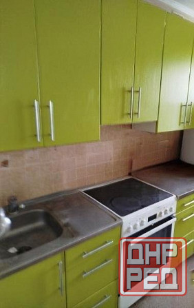 Срочно продам 1 ком. квартиры в Калининском р-не Донецк - изображение 3