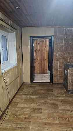 Продаётся дом в Петровском районе Донецк