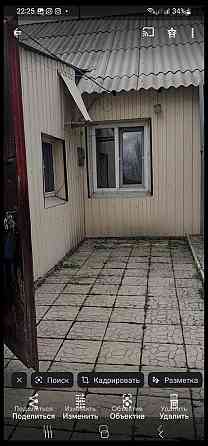 Продаётся дом в Петровском районе Донецк