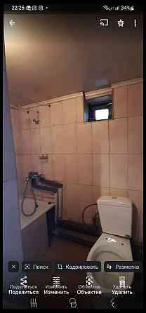 Продаётся дом в Петровском районе Донецк