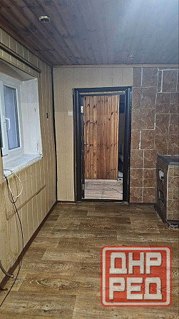 Продаётся дом в Петровском районе Донецк - изображение 2