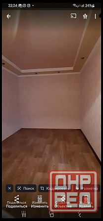 Продаётся дом в Петровском районе Донецк - изображение 7