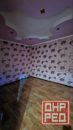 Продаётся дом в Петровском районе Донецк - изображение 6