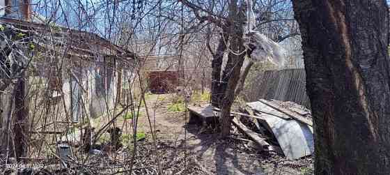 4-х комнатный дом в Киевском районе Донецк