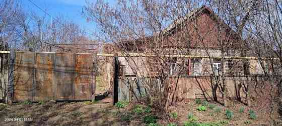 4-х комнатный дом в Киевском районе Донецк