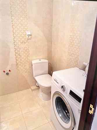 Трехкомнатная квартира ул. Университетская Донецк