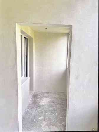 Трехкомнатная квартира ул. Университетская Донецк