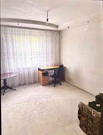 Трехкомнатная квартира ул. Университетская Донецк