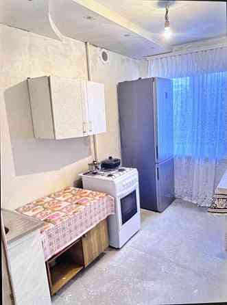 Трехкомнатная квартира ул. Университетская Донецк