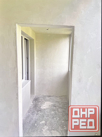 Трехкомнатная квартира ул. Университетская Донецк - изображение 5