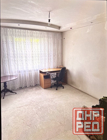 Трехкомнатная квартира ул. Университетская Донецк - изображение 3